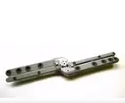 COMMERCIAL DISHWASHER HOBART WASH ARM - ECOMAX 500 - 69312, 20LS192