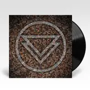 Ghost Inside (Vinyl)