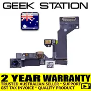 for iPhone 6s Front Face Camera Proximity Sensor Flex Cable Replacement
