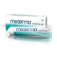 在飛比找蝦皮購物優惠-Mederma 新美德凝膠 20g