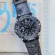 CASIO 卡西歐 G-SHOCK 澀谷尋寶 街頭復古風雙顯錶 送禮首選 GA-2200SBY-8A