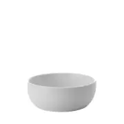SALE 11x Chilli Bowl 9x3.5cm Maxwell & Williams White Basics Small Condiment