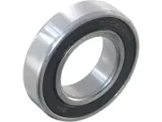 Drive Shaft Center Support Bearing For Mercedes S600 TS545PG