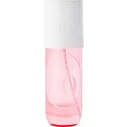 Sol De Janeiro Brazilian Crush Cheirosa 40 By Sol De Janeiro Hair & Body Mist 8 Oz