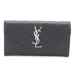 SAINT LAURENT YSL377828全新正品ARON精品代購