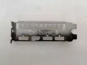 Bracket For Galaxy NVIDIA GeForce RTX2060 RTX2070 S RTX2080 S Graphics Card