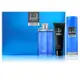 Dunhill Desire Blue 藍調淡香水 100ml 禮盒