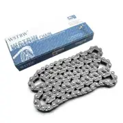 Camshaft Timing Chain For KAWASAKI Ninja 250R EX250 2008 2009 2010 2011 2012
