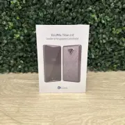 New Sealed Ellipal Titan 2.0 4" Crypto Cold Wallet Air-gapped w/16GB SD Grey