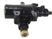Steering Gearbox For 08-10 Ford F250 Super Duty F350 5.4L V8 6.4L DIESEL TC31Y1 (for: Ford)