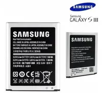 在飛比找樂天市場購物網優惠-三星Samsung S3 【原廠電池】Samsung EBL