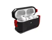 Element Case Black Ops AirPods Case (3rd Gen 2021) EMT-422-249Y-01 NEW