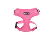 Puppia Ritefit Harness