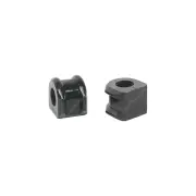 Rear Sway Bar Mount Bushing 19mm for FPV Falcon F6 Force 6 Force 8 GT Cobra GS