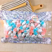 在飛比找蝦皮購物優惠-【現貨】日本 通森 杏仁白巧克力185g 日本杏仁白巧克力 