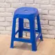 豪華點心椅 夜市椅 塑膠椅 (1.7折)
