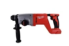 Milwaukee 2613-20 18V Cordless 1" SDS Plus D-Handle Rotary Hammer (Tool Only)