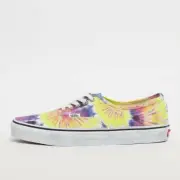 VANS U AUTHENTIC WHITE US MENS SIZES VN0A2Z5I9X