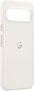 [Google] Pixel 9 PRO XL CASE - Porcelain