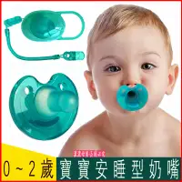 在飛比找蝦皮購物優惠-現貨！！帶防偽 美國正品 PHILIPS飛利浦 Nicu S