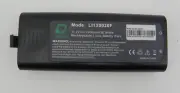 1pcs new for and heart-warming Apollo N5 LI13S020F battery &zyxy