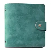 LIFEBEA 200 Pockets Photo Album for Fujifilm Instax Mini 11 12 9 40 Evo Liplay 8