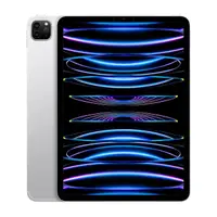 在飛比找蝦皮購物優惠-(空機自取價) 2022 Apple iPad Pro 11