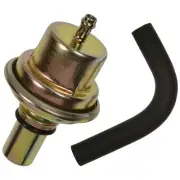 New SMP Automatic Transmission Vacuum Modulator For 1964-1970 Pontiac Tempest