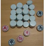 (問事)[準！象棋線上占卜] - 象貝母命理諮詢 象棋占卜