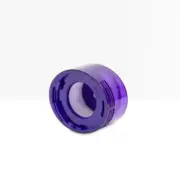 DYSON GENUINE POST FILTER FOR V7 & V8 (967478-05)