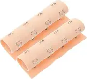 [Yardenfun] Elastic Bra Extender Hooks Bra Extenders for Women Underwear Accessories