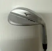 MIZUNO T24 58/10 V GRIND WEDGE