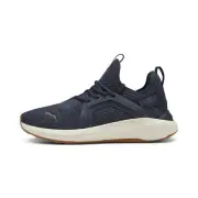 PUMA Men's SOFTRIDE Enzo 5 Lyfe Running Sneakers