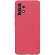 For Samsung Galaxy A32 5G Case Super Frosted Shield Ultra-Thin Hard PC Matte Back Cover for Samsung Galaxy A32 A4G Case