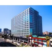 Gloucester Hotel Jeju