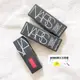 現貨BOBO美妝百貨公司專櫃貨 NARS 迷你特霧唇誘 DRAGON GIRL 2ml 唇釉