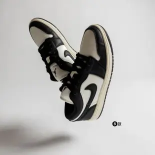 【NIKE 耐吉】】運動鞋 休閒鞋 喬丹 低筒 WMNS AIR JORDAN 1 LOW 女鞋 多款(DC0774170&)