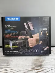 Fantaseal stabilizer for DSLR camera-action cam-mobile phone model:M-LPCB new