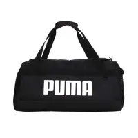在飛比找momo購物網優惠-【PUMA】CHALLENGER運動中袋-側背包 裝備袋 手