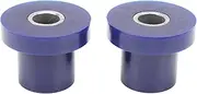 Kenworth Hood Hinge Hood Hinges 10. 0×5. 0×5. 0 2pcs Hood Hinge Bushing k179d450 Replacement for Kenworth t2000 00a t800 w900 t400 t440 t450 t470 Kenworth t800 Hood Hinge