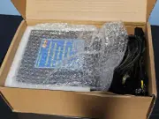 2000W Mining Power Supply PSU, VTRETU Mining Rig PSU ATX PC Power Supply