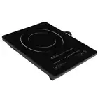 Induction Cooker Intelligent induction burner induction cooktop induction hot