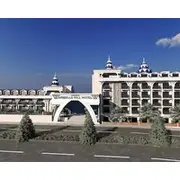 Armella Hill Hotel