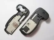 Original New For Nikon D800 D800E Bottom Base Cover Plate Repair Part with cover