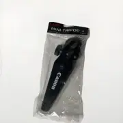 Canon Mini Tripod 4 Brand New Camera Accessory