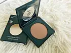 PEGGY SAGE Shadow Blush A Eyelids Mono Light Mate 800170 Mocha