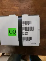 Diagnostica Stago Stepper Motor PN: 38388