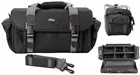 Large Durable Deluxe Case For Panasonic Lumix DMC-G7 DMC-GX8 DMC-G7H DMC-FZ300