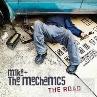 在飛比找博客來優惠-Mike + The Mechanics / The Roa