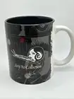 Official Junji Collection Ceramic “Slug Girl” Anime Horror Coffee Mug Brand New